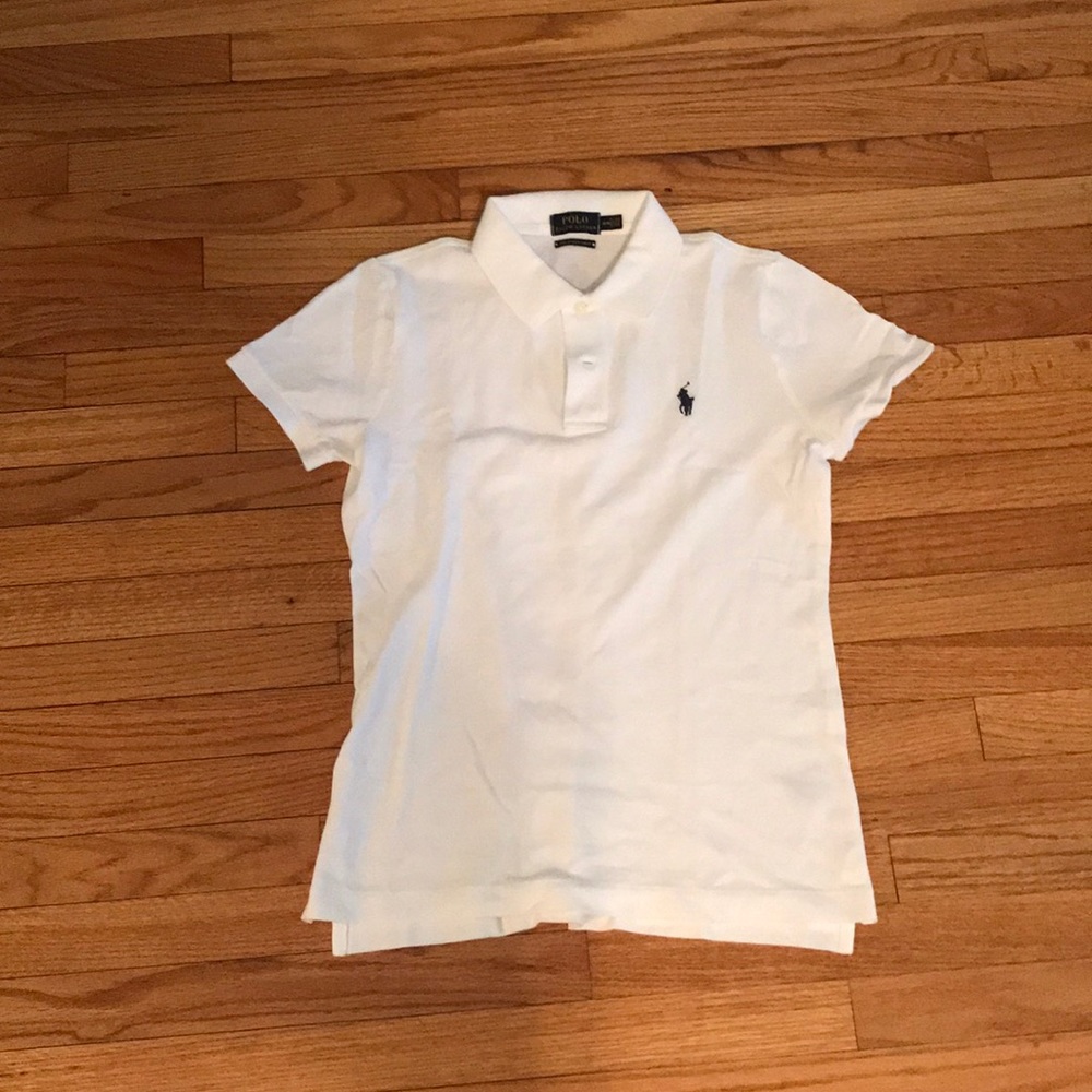 Ralph Lauren Polo
